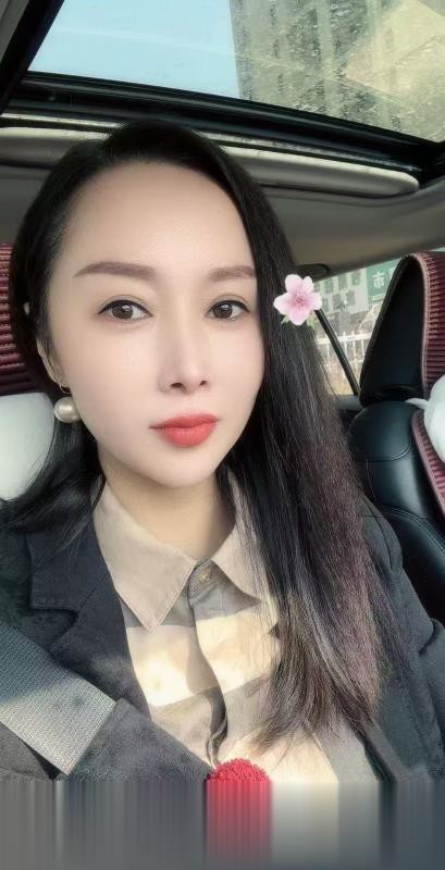 newpic