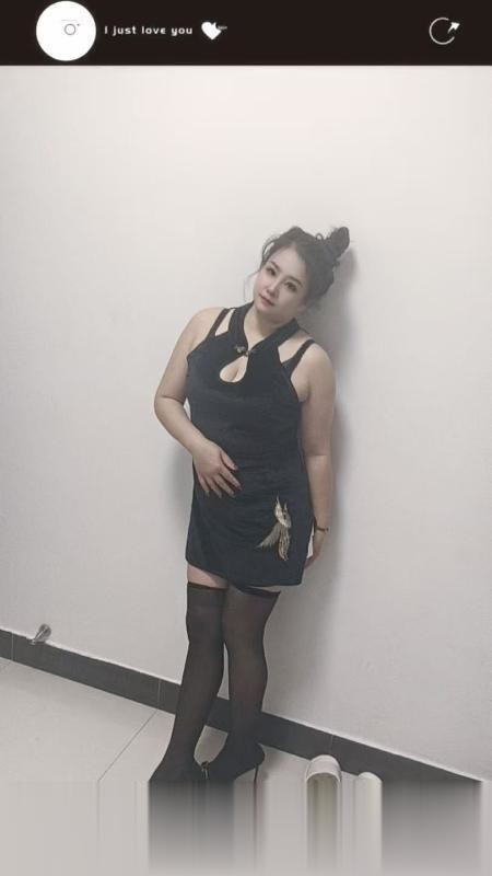 广东-惠州修车俄罗斯风味骚丹-1.jpg