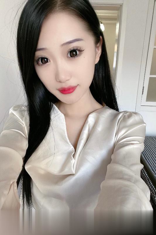 山西太原温柔御姐-1.jpg