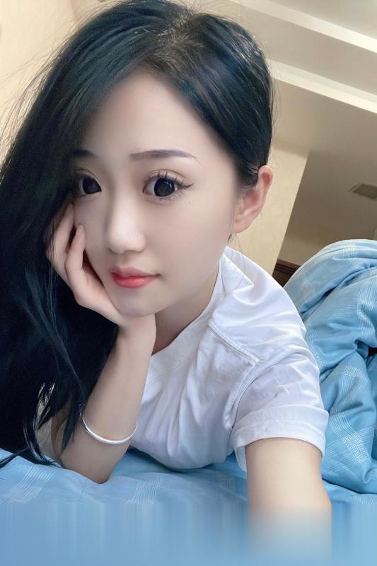 山西太原温柔御姐-2.jpg