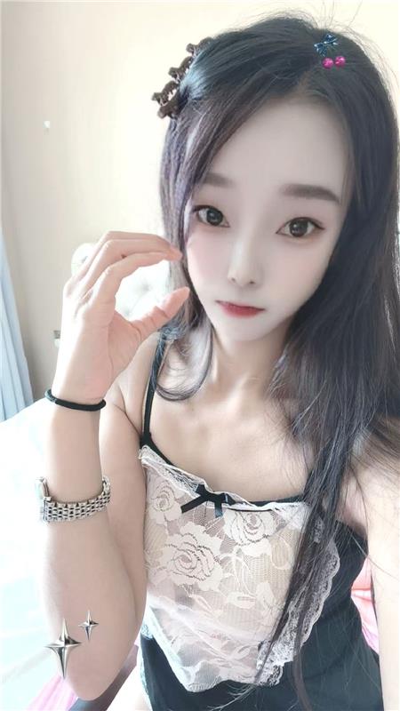 吉林长春性感小蛮腰-1.jpg