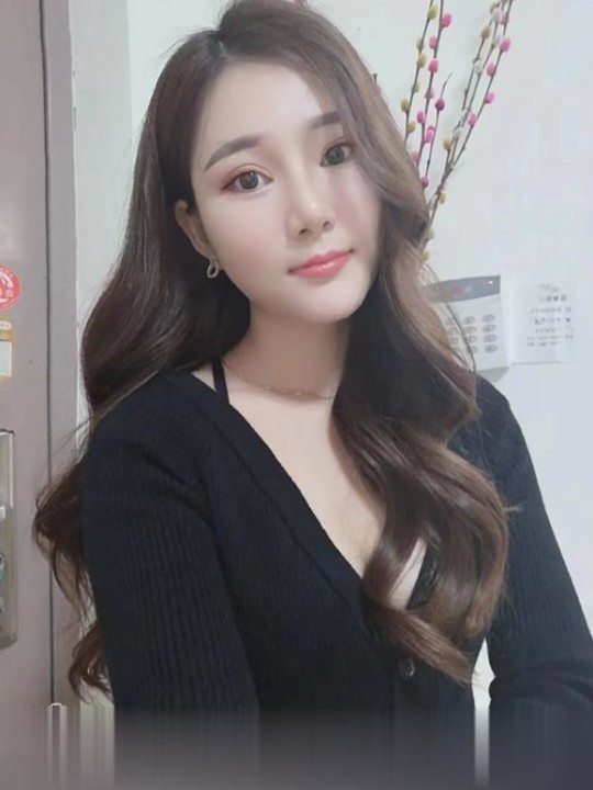 上海静安小妲己妮娜-1.jpg