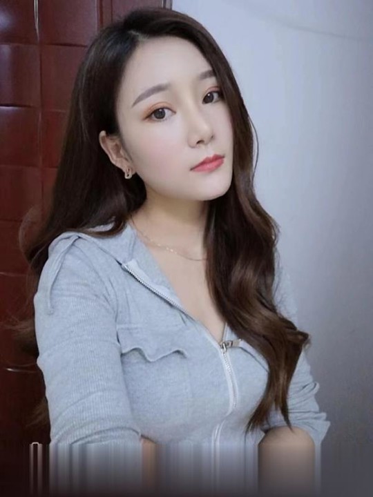 上海静安小妲己妮娜-2.jpg