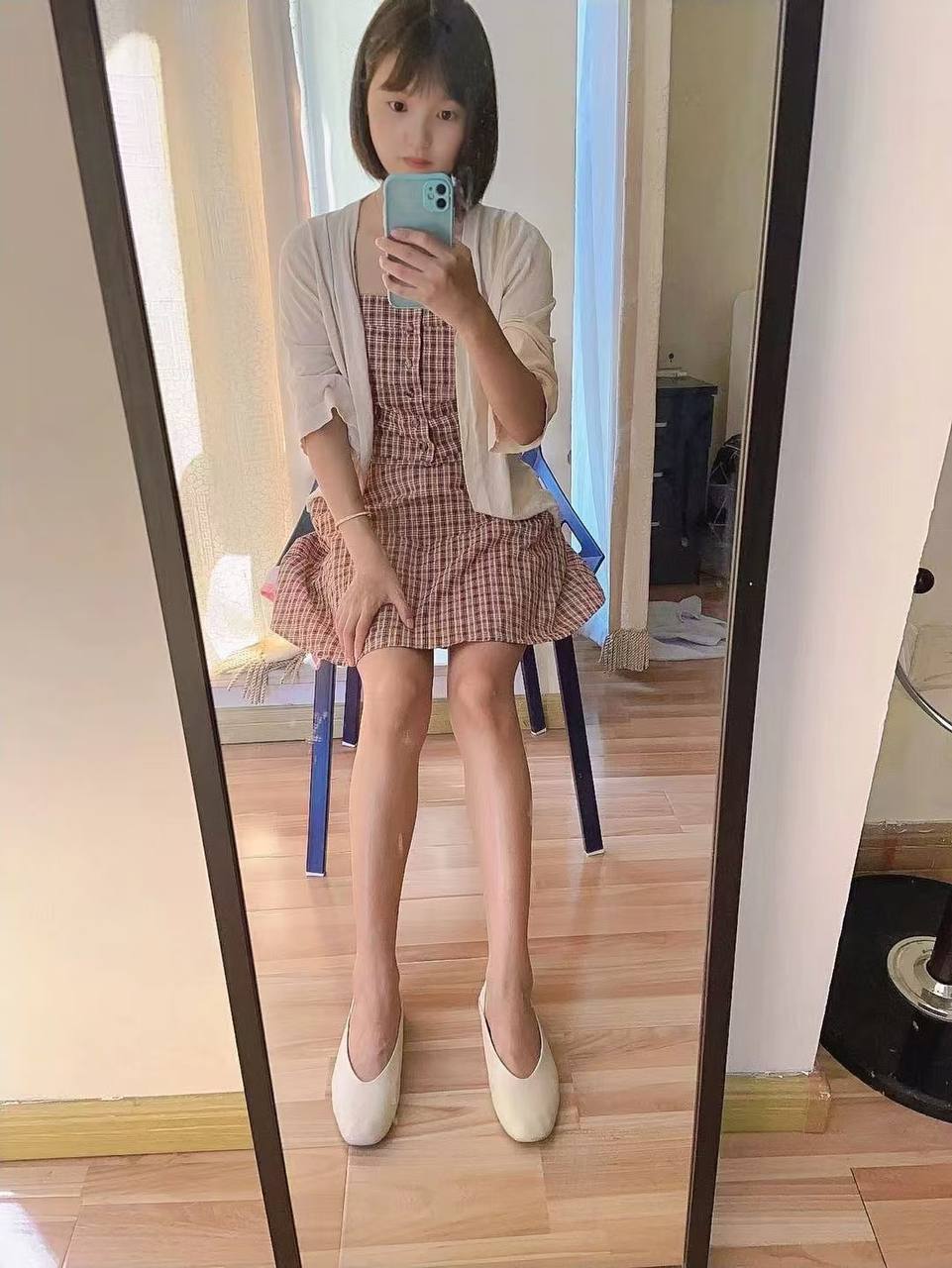 newpic