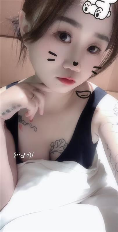 newpic