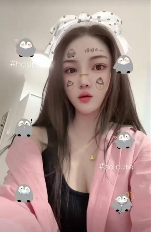 newpic